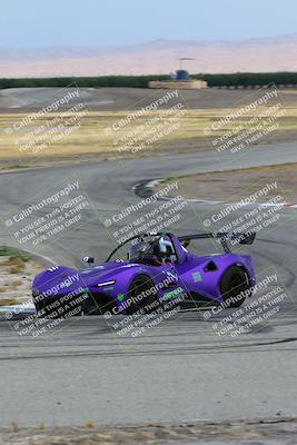 media/Jun-10-2023-Nasa (Sat) [[b239749e69]]/HPDE 3 and 4/Off Ramp/